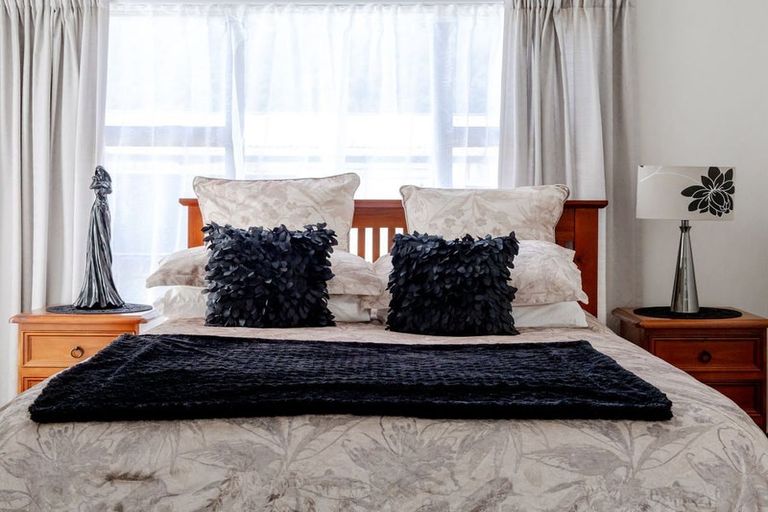 Photo of property in 37 Firth Street, Cobden, Greymouth, 7802