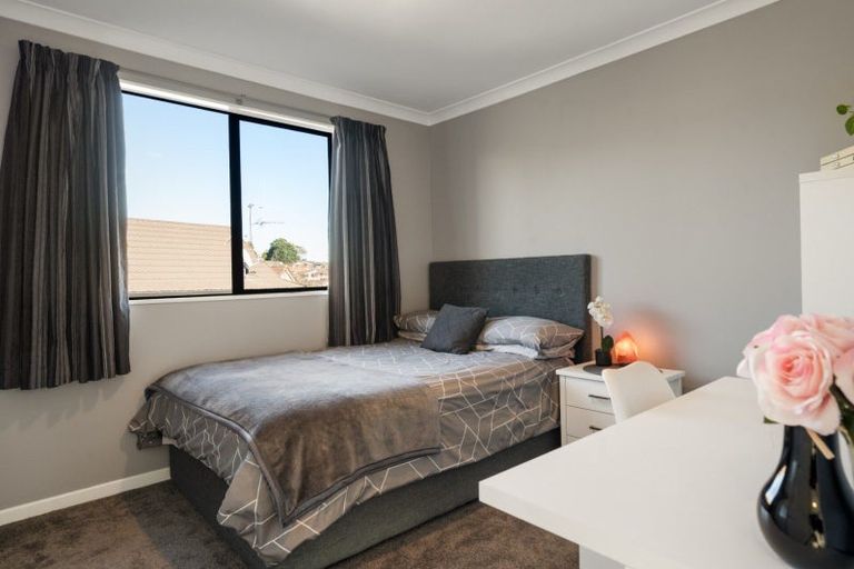 Photo of property in 77a Grange Road, Otumoetai, Tauranga, 3110