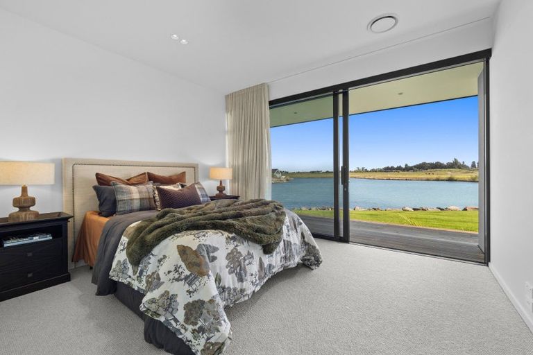 Photo of property in 25 Bridgewater Quay, Huntingdon, Ashburton, 7774