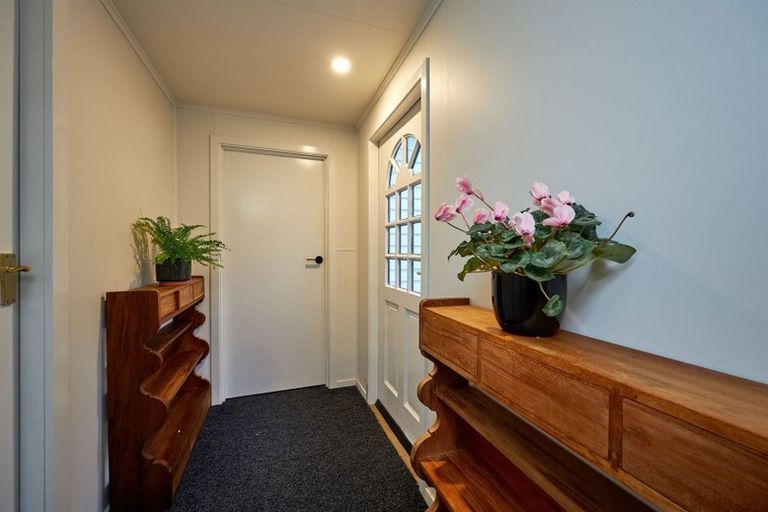 Photo of property in 290 State Highway 1, Kaikoura Flat, Kaikoura, 7371