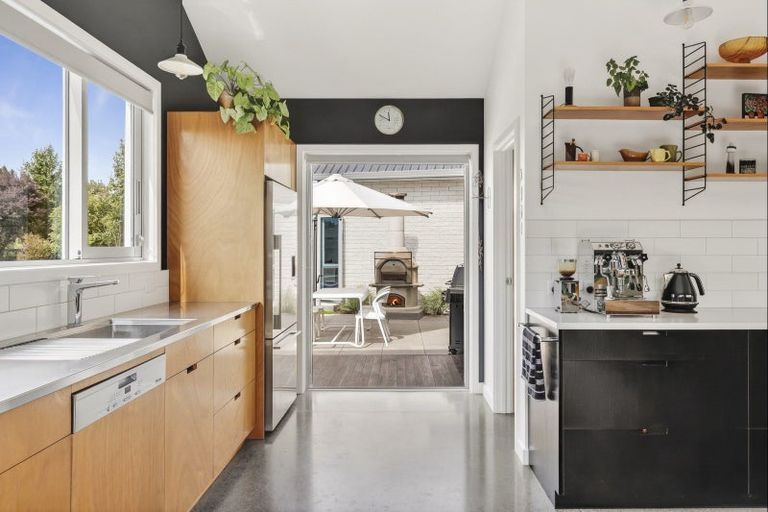 Photo of property in 33 Jarrett Terrace, Leamington, Cambridge, 3432