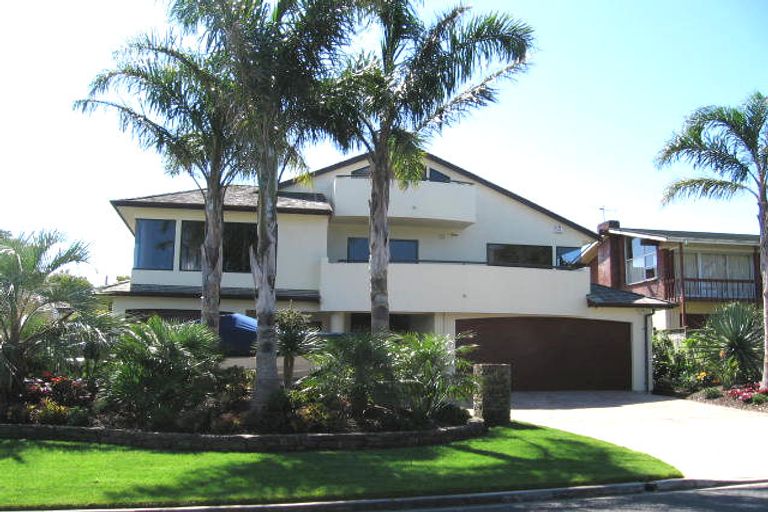 Photo of property in 4a Marama Street, Torbay, Auckland, 0630