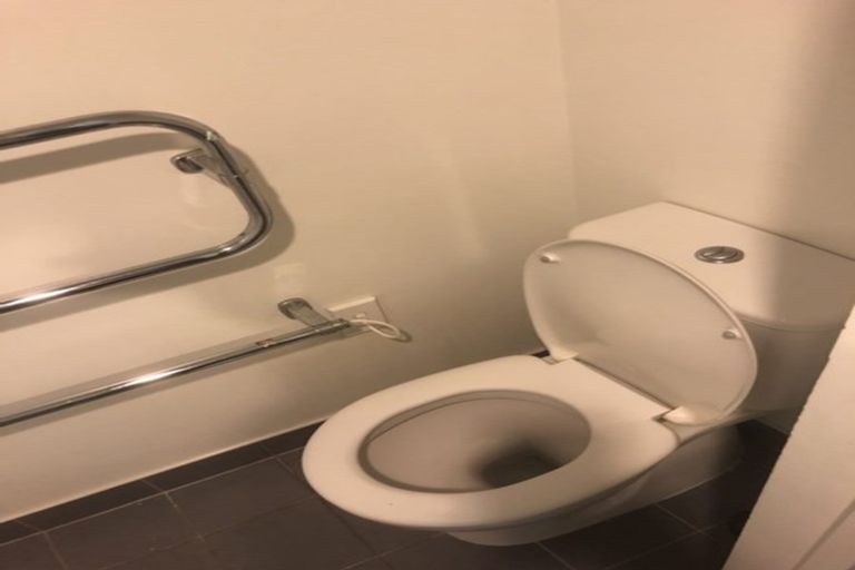 Photo of property in 34 Kingston Street, Awapuni, Palmerston North, 4412