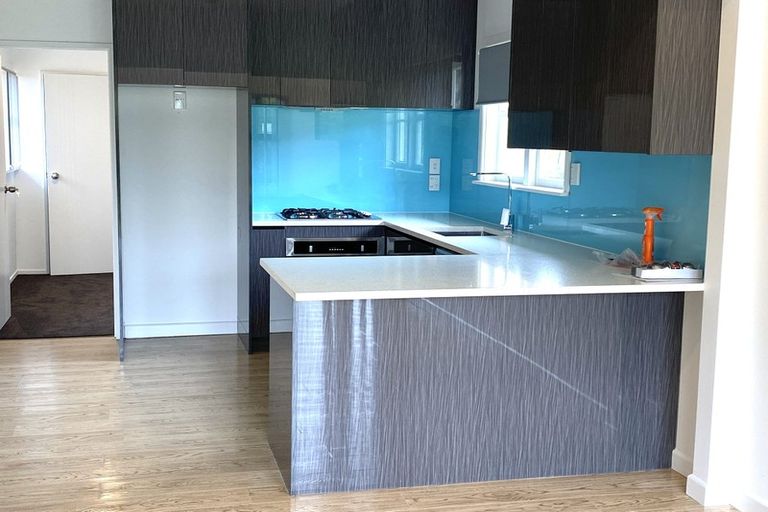 Photo of property in 84 Portage Road, Papatoetoe, Auckland, 2025