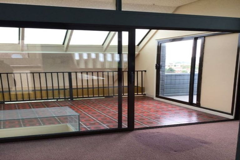 Photo of property in 79 Wilson Road, Balclutha, 9230