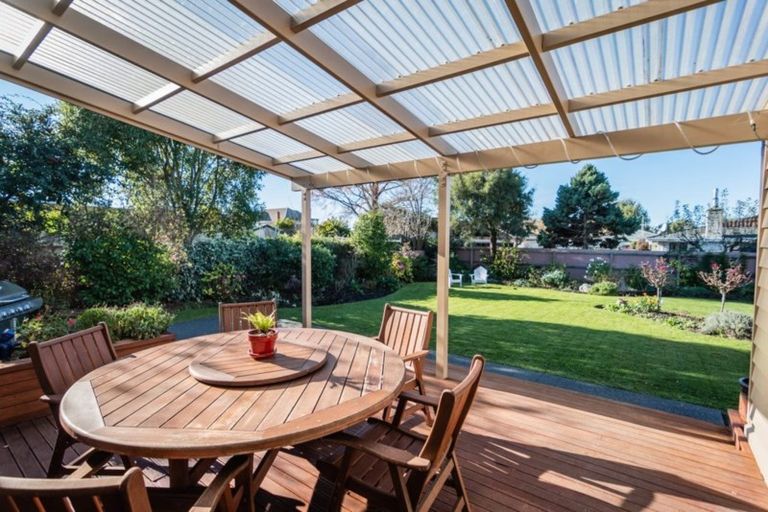 Photo of property in 9 Guinness Street, Highfield, Timaru, 7910