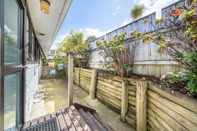 Photo of property in 96b Lord Street, Stokes Valley, Lower Hutt, 5019