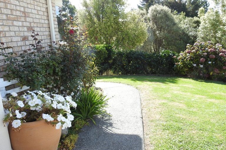 Photo of property in 12 Lansdowne Road, Katikati, 3129
