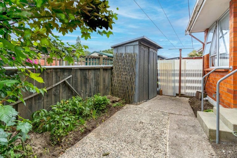Photo of property in 16b Mure Street, Mosgiel, 9024