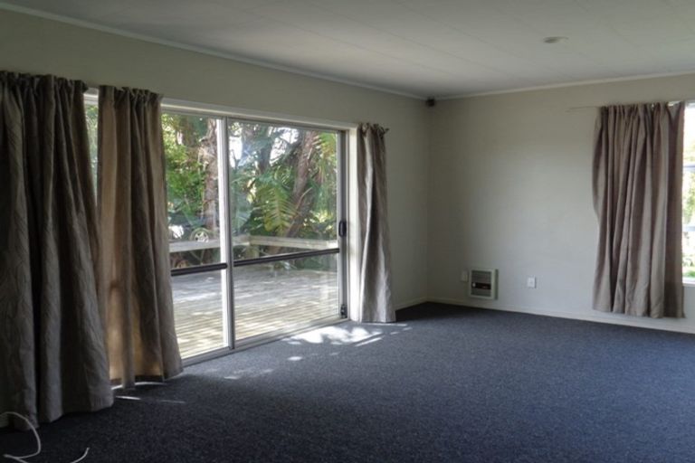 Photo of property in 20 Butler Road, Kerikeri, 0230