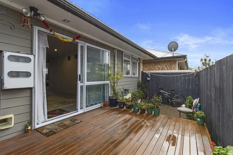Photo of property in 7b Bleakley Place, Hillcrest, Hamilton, 3216