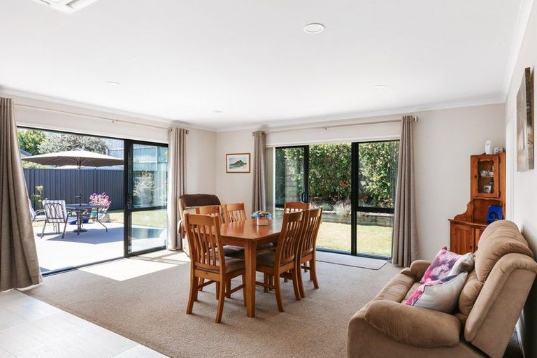 Photo of property in 250 Hamurana Road, Omokoroa, 3114