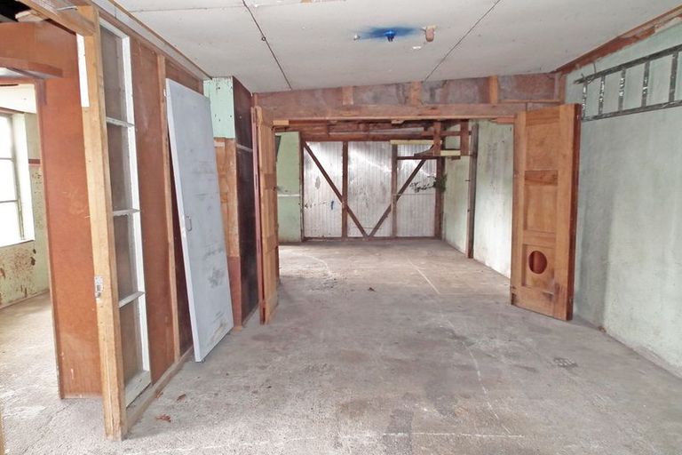 Photo of property in 20 Harlech Street, Oamaru North, Oamaru, 9400