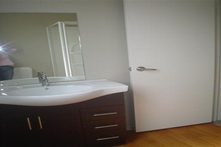 Photo of property in 43d Cook Street, Hamilton East, Hamilton, 3216