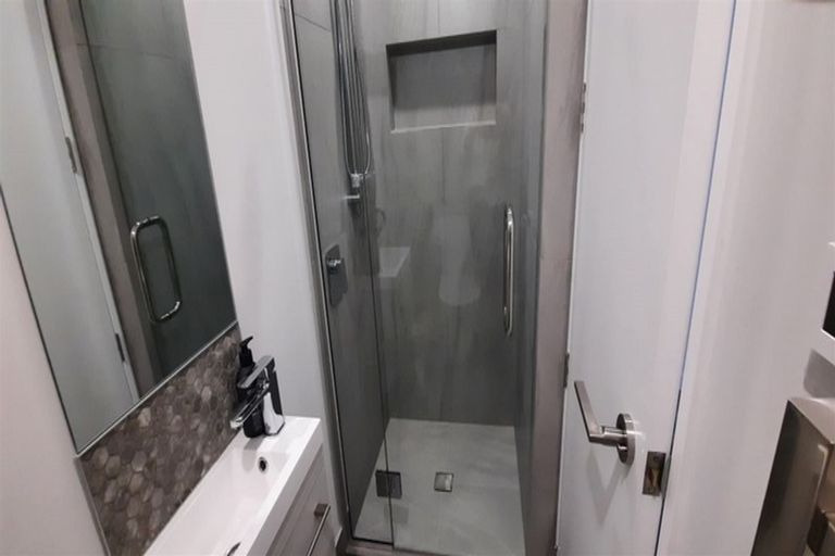 Photo of property in 10/214 Hereford Street, Christchurch Central, Christchurch, 8011