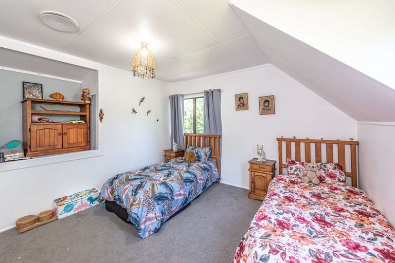 Photo of property in 95a Anzac Parade, Whanganui East, Whanganui, 4500