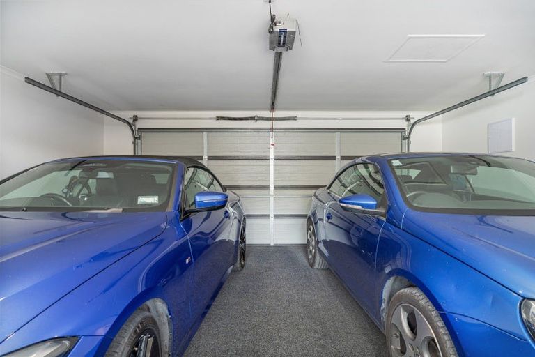 Photo of property in 2666d Waihi Whangamata Road, Whangamata, 3691