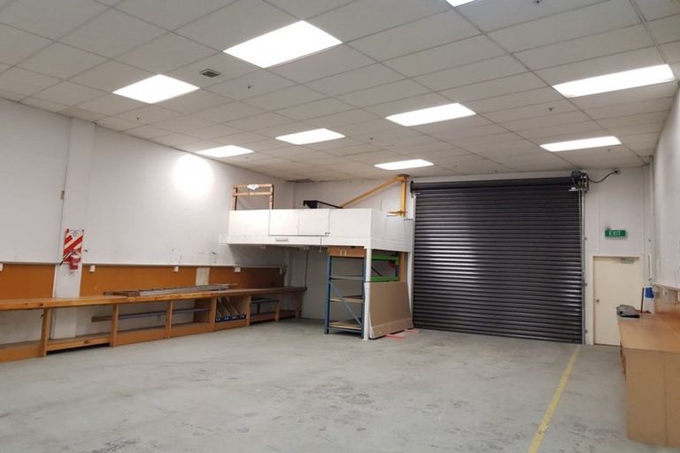 Photo of property in 19 Halsey Street, Clinton, 9534