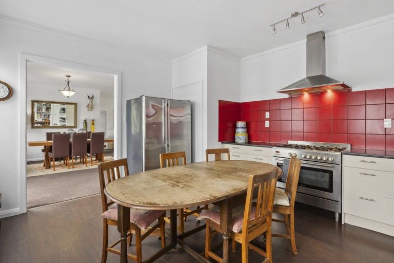 Photo of property in 115 Waipori Falls Road, Berwick Forest, Outram, 9073