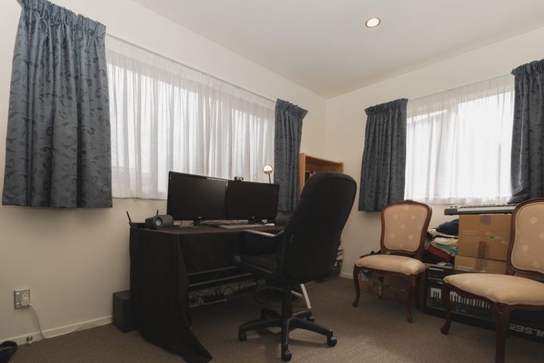 Photo of property in 29/2 Cawley Street, Ellerslie, Auckland, 1051