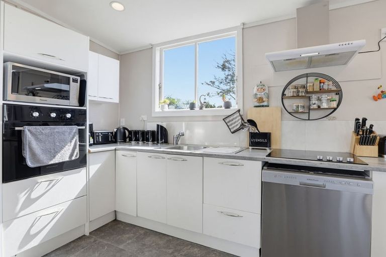 Photo of property in 6a Tawa Street, Mangakino, 3421