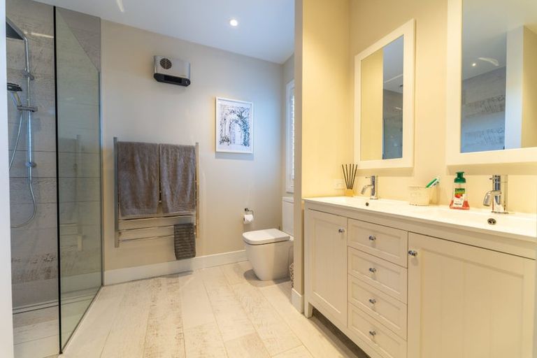 Photo of property in 21 Hunter Hills Drive, Gleniti, Timaru, 7910