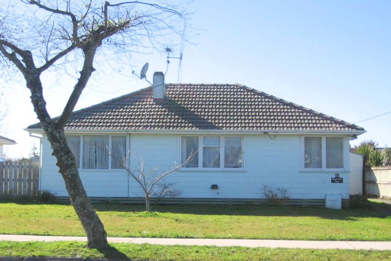 Photo of property in 66 Heath Street, St Andrews, Hamilton, 3200