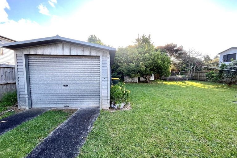 Photo of property in 7 Orion Street, Papakura, 2110