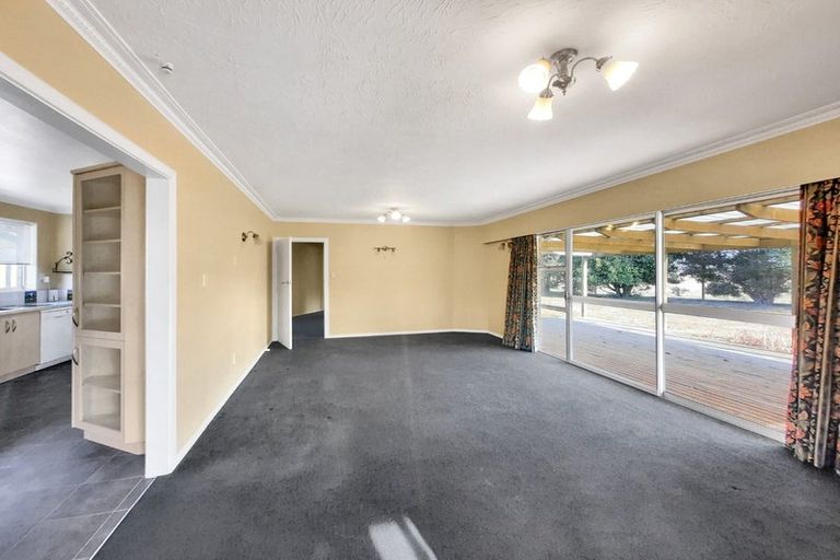 Photo of property in 489 Dawsons Road, West Melton, Christchurch, 7676