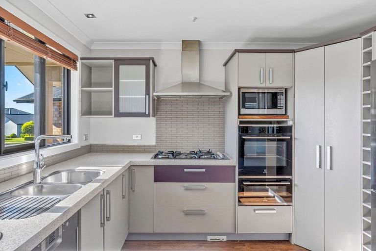 Photo of property in 9 Boulton Place, Cambridge, 3434