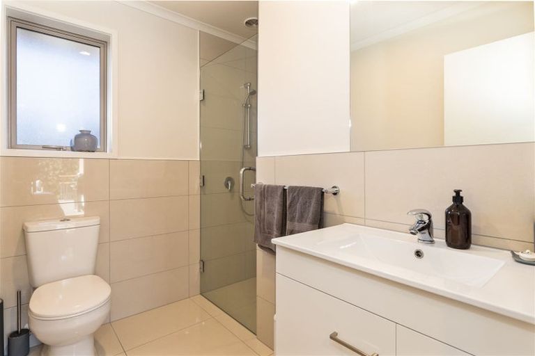 Photo of property in 82 Old Renwick Road, Springlands, Blenheim, 7201