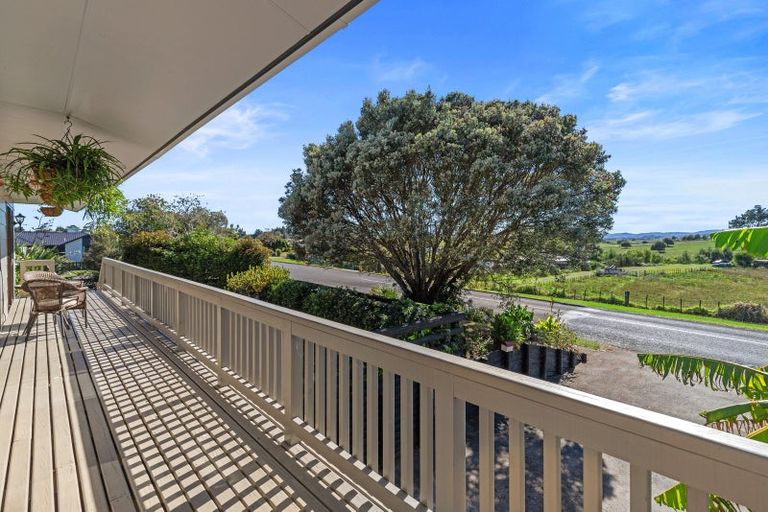 Photo of property in 14 Roto Street, Te Kauwhata, 3710