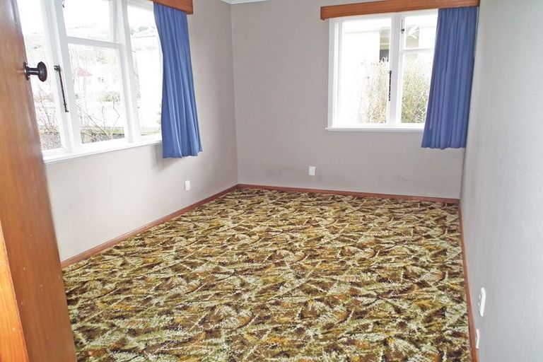 Photo of property in 20 Harlech Street, Oamaru North, Oamaru, 9400