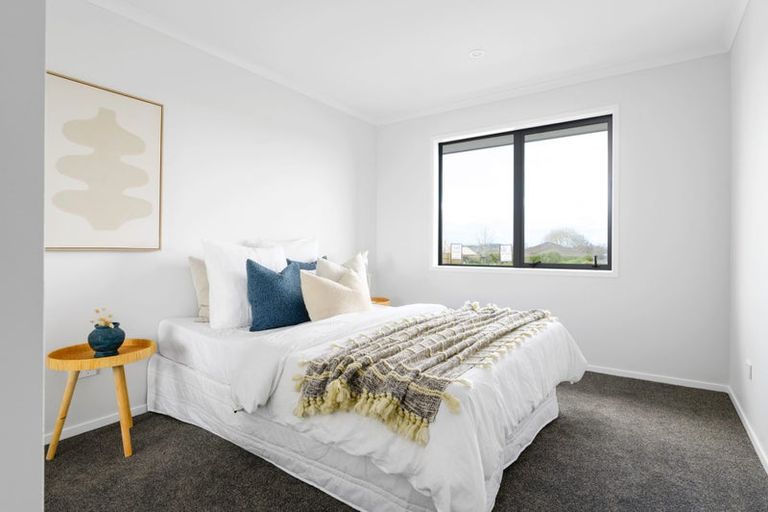 Photo of property in 11 Karira Street, Morrinsville, 3300