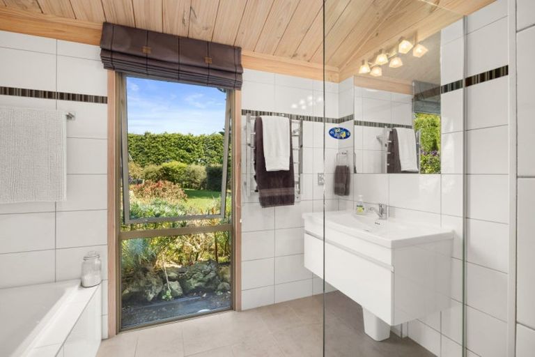 Photo of property in 168 Hariru Road, Ohaeawai, Kaikohe, 0472