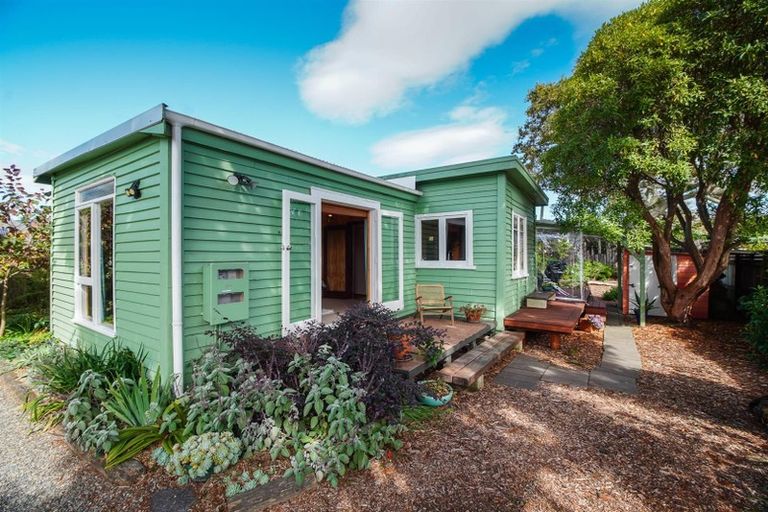 Photo of property in 6b Operiana Street, Ngongotaha, Rotorua, 3010