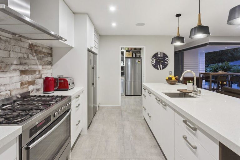 Photo of property in 7 Mill Grove, Riverhead, 0820