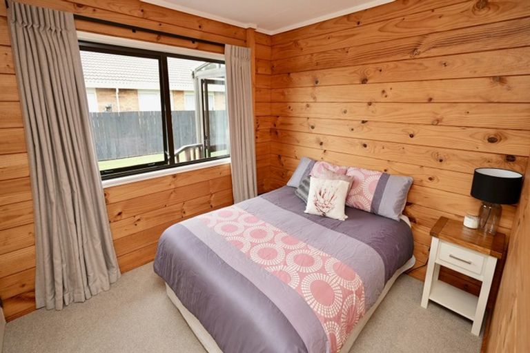 Photo of property in 21 Vista Drive, Feilding, 4702