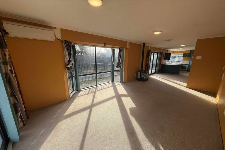 Photo of property in 182a Palmers Road, New Brighton, Christchurch, 8083