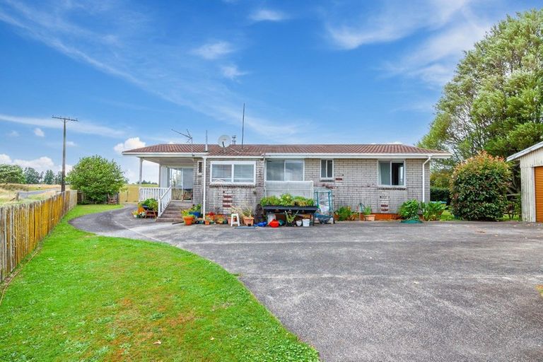 Photo of property in 92 Railway Road, Tokoroa, 3491
