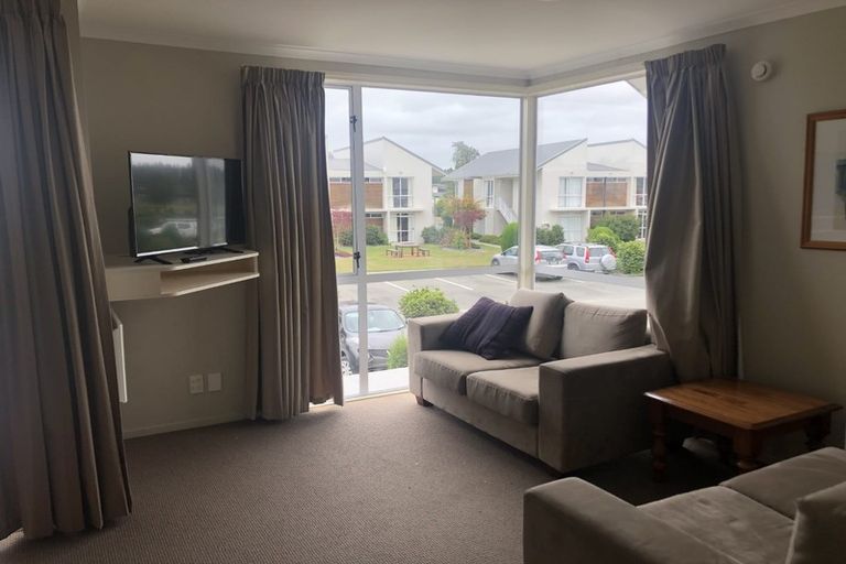 Photo of property in 43 Barkers Road, Methven, 7730