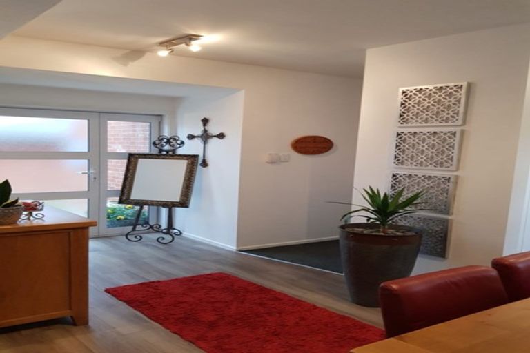 Photo of property in 2a Murdoch Street, Bryndwr, Christchurch, 8053