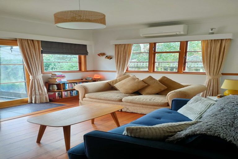 Photo of property in 187b Waiwhetu Road, Waterloo, Lower Hutt, 5011