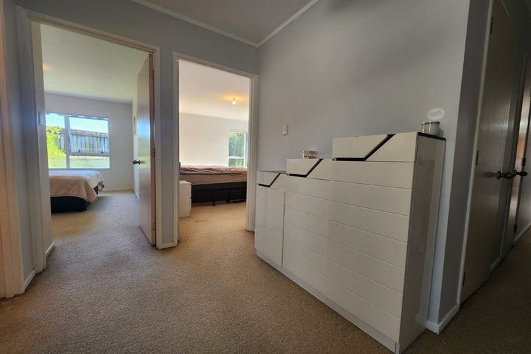 Photo of property in 2/8 Mangarata Avenue, Papatoetoe, Auckland, 2025