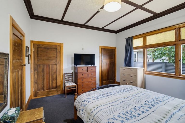 Photo of property in 45 Murphy Road, Taradale, Napier, 4112