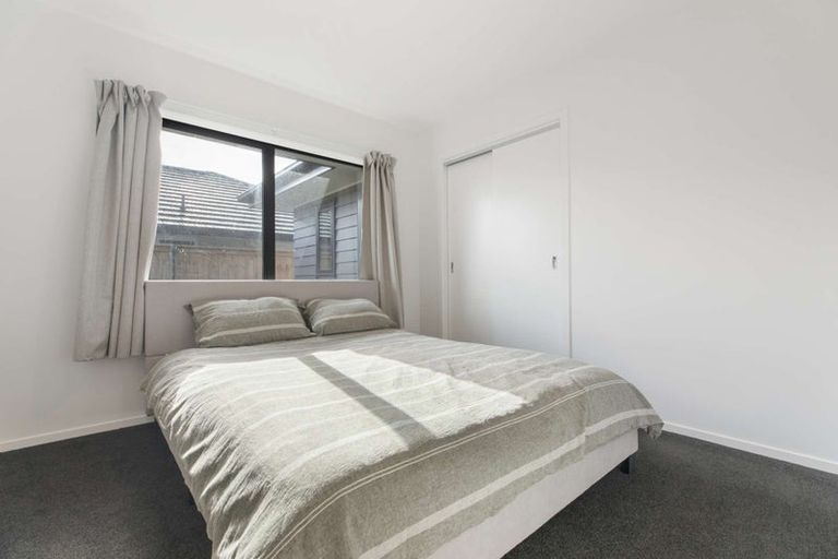 Photo of property in 3 Rosslands Avenue, Karaka, 2124