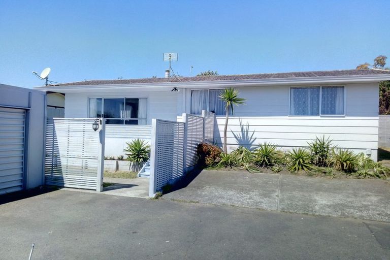 Photo of property in 137b Maungatapu Road, Maungatapu, Tauranga, 3112