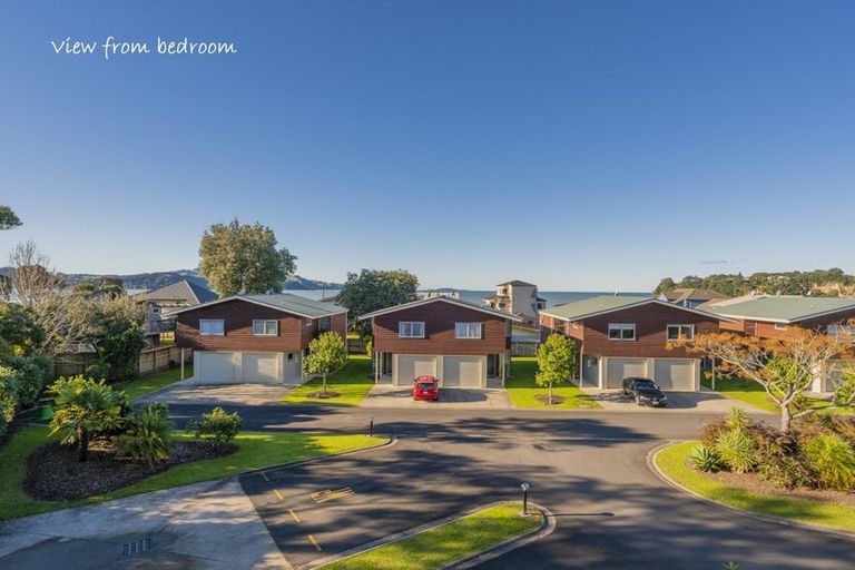 Photo of property in 24/18 Eyre Street, Whitianga, 3510