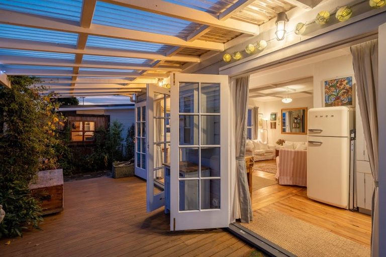 Photo of property in 20 Elliott Street, The Wood, Nelson, 7010