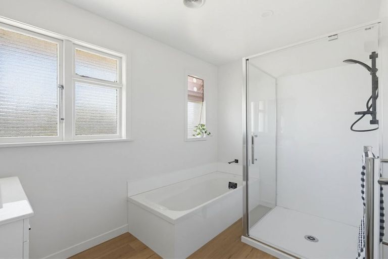 Photo of property in 6 Woods Street, Allenton, Ashburton, 7700